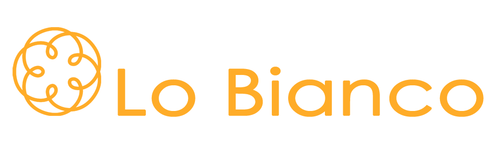 Studio Commerciale Lo Bianco